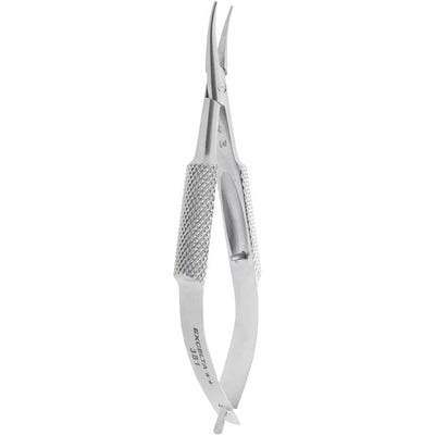 381 by Excelta Corporation - PLIERS - SELF-OPENING MICRO - CU