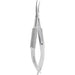 381 by Excelta Corporation - PLIERS - SELF-OPENING MICRO - CU