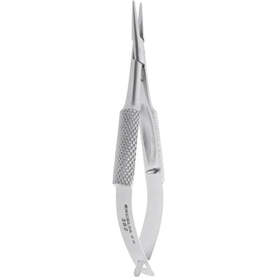 382 by Excelta Corporation - PLIERS - SELF-OPENING MICRO - ST