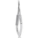 382 by Excelta Corporation - PLIERS - SELF-OPENING MICRO - ST