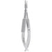 383 by Excelta Corporation - PLIERS - SELF-OPENING MICRO - NE