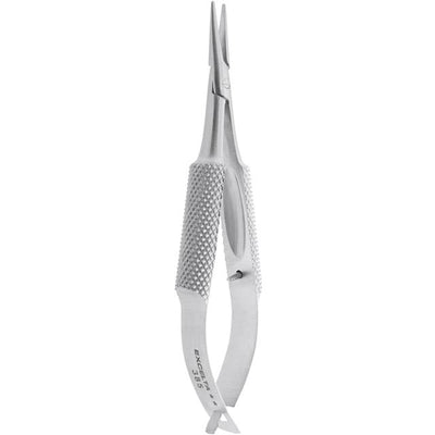385 by Excelta Corporation - PLIERS - SELF-OPENING MICRO - RO