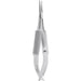385 by Excelta Corporation - PLIERS - SELF-OPENING MICRO - RO
