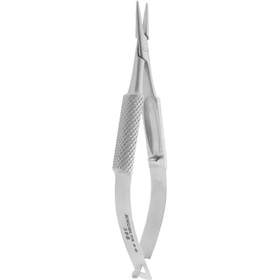 386 by Excelta Corporation - PLIERS - SELF-OPENING MICRO - FL