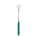 415 by Excelta Corporation - MIRROR - INSPECTION - ROUND