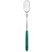 416 by Excelta Corporation - MIRROR - INSPECTION - OVAL