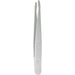 609 by Excelta Corporation - TWEEZERS - PLASTIC - STRAIGHT -