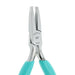 907 by Excelta Corporation - PLIERS - CUT & SWAGE - CARBON ST