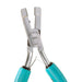 954 by Excelta Corporation - PLIERS - MULTIPLE LEAD FORMING -