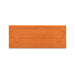 283-329 by WAGO Corporation - SEPARATOR PLATE; 2 MM THICK; OVE