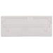 283-331 by WAGO Corporation - SEPARATOR PLATE; 2 MM THICK; OVE