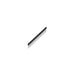 2831770000 by Weidmuller - TERM PLUG-IN 2.5MM 50POS BK