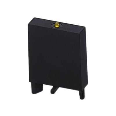 2833783 by Phoenix Contact - PLUG-IN MODULE FOR MOUNTING