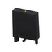 2833783 by Phoenix Contact - PLUG-IN MODULE FOR MOUNTING