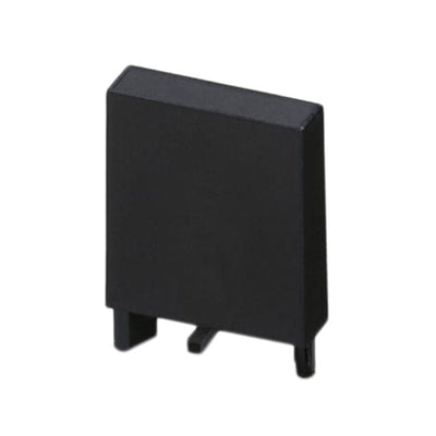 2833916 by Phoenix Contact - PLUG-IN MODULE FOR MOUNTING