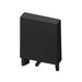 2833916 by Phoenix Contact - PLUG-IN MODULE FOR MOUNTING