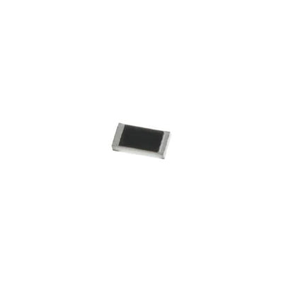 2834126-3 by TE Connectivity - 6090-VPS-UL