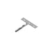 2834464-5 by TE Connectivity AMP Connectors - MINI DYNAMIC REC CONT TIN 26A WG