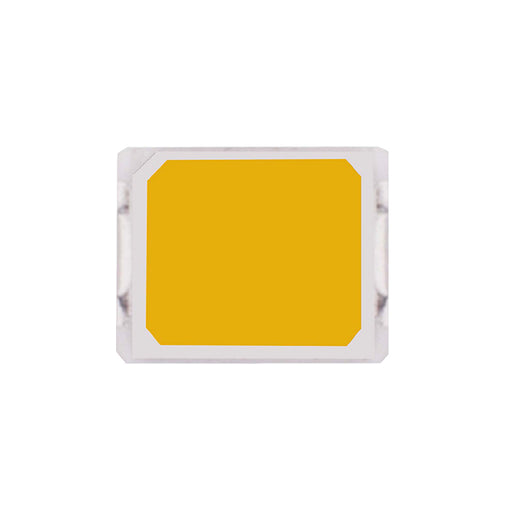 BXEN-50S-13H-9C-00-0-0 by Bridgelux - SMD 2835 1W 9V THRIVE