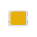 BXEN-50S-13H-9C-00-0-0 by Bridgelux - SMD 2835 1W 9V THRIVE