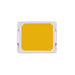 BXEN-40E-13H-9B-00-0-0 by Bridgelux - LED NEUT WHITE 4000K SMD