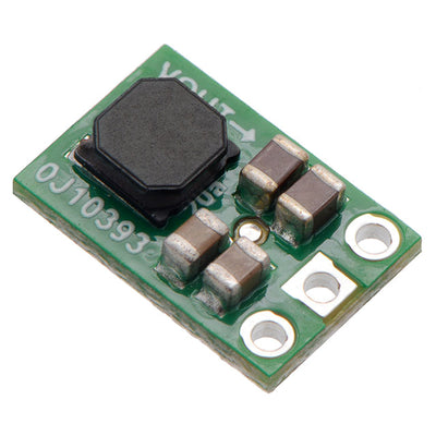 2836 by Pololu Corporation - DC DC CONVERTER 5V 10W