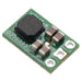 2836 by Pololu Corporation - DC DC CONVERTER 5V 10W