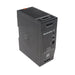 2838460000 by Weidmuller - AC/DC DIN RAIL SUPPLY 24V 240W