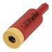 28366 by Wiha - EASY TORQUECONTROL ADAPTER 7.0 I