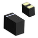 STN061033BL15 by Eaton - Electronics Division - TVS DIODE 3.3VWM 16VC DFN0603-2L
