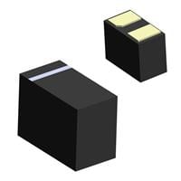 STN061050B101 by Eaton - Electronics Division - TVS DIODE 5VWM 15VC DFN0603-2L