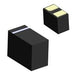 STN061033B101 by Eaton - Electronics Division - TVS DIODE 3.3VWM 10VC DFN0603-2L