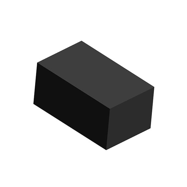 STN101120B111 by Eaton - Electronics Division - TVS DIODE 12VWM 26VC DFN1006-2L
