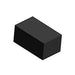 STN101050BL90 by Eaton - Electronics Division - TVS DIODE 5VWM 12.5VC DFN1006-2L