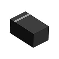 STN161090U602 by Eaton - Electronics Division - TVS DIODE 9VWM 22VC DFN1610-2L