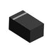 STN161070U722 by Eaton - Electronics Division - TVS DIODE 7VWM 18VC DFN1610-2L