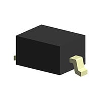 STS321050B100 by Eaton - Electronics Division - TVS DIODE 5VWM 20VC SOD323