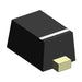 STS521120U351 by Eaton - Electronics Division - TVS DIODE 12VWM 25VC SOD523