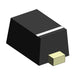 STS521050B750 by Eaton - Electronics Division - TVS DIODE 5VWM 15.5VC SOD523