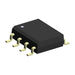 STSP84028UL65 by Eaton - Electronics Division - TVS DIODE 2.8VWM 20VC 8-SOP