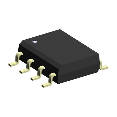 STSP84150B601 by Eaton - Electronics Division - TVS DIODE 15VWM 30VC 8-SOP
