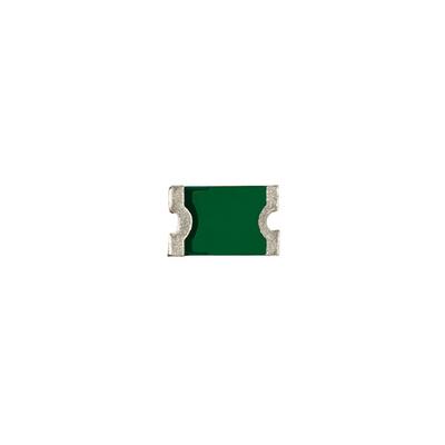 PTS06036V035 by Eaton - Electronics Division - PTC RESET FUSE 350MA 6V 0603