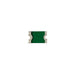 PTS06036V035 by Eaton - Electronics Division - PTC RESET FUSE 350MA 6V 0603