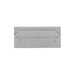 284-326 by WAGO Corporation - SEPARATOR PLATE; 2 MM THICK; OVE