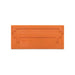 284-329 by WAGO Corporation - SEPARATOR PLATE; 2 MM THICK; OVE