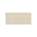 284-331 by WAGO Corporation - SEPARATOR PLATE; 2 MM THICK; OVE