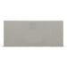 284-343 by WAGO Corporation - STEP-DOWN COVER PLATE; 1 MM THIC