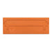 284-340 by WAGO Corporation - SEPARATOR PLATE; 2 MM THICK; OVE