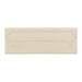 284-342 by WAGO Corporation - SEPARATOR PLATE; 2 MM THICK; OVE