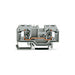 284-992 by WAGO Corporation - 2-CONDUCTOR THROUGH TERMINAL BLO
